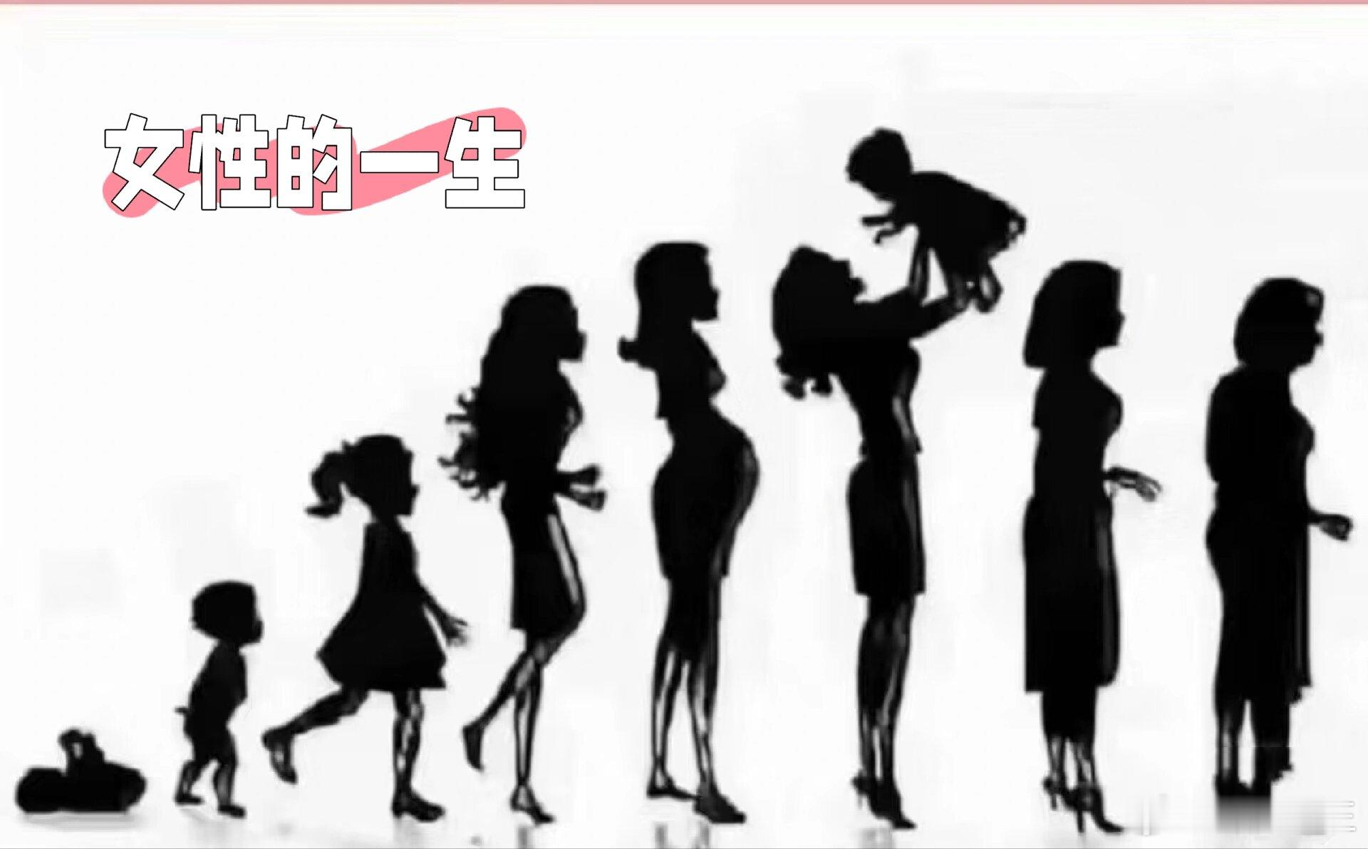 要求是不是有点高女人需要怎么哄：1、2岁女人，用糖哄。2、6岁女人，用故事哄