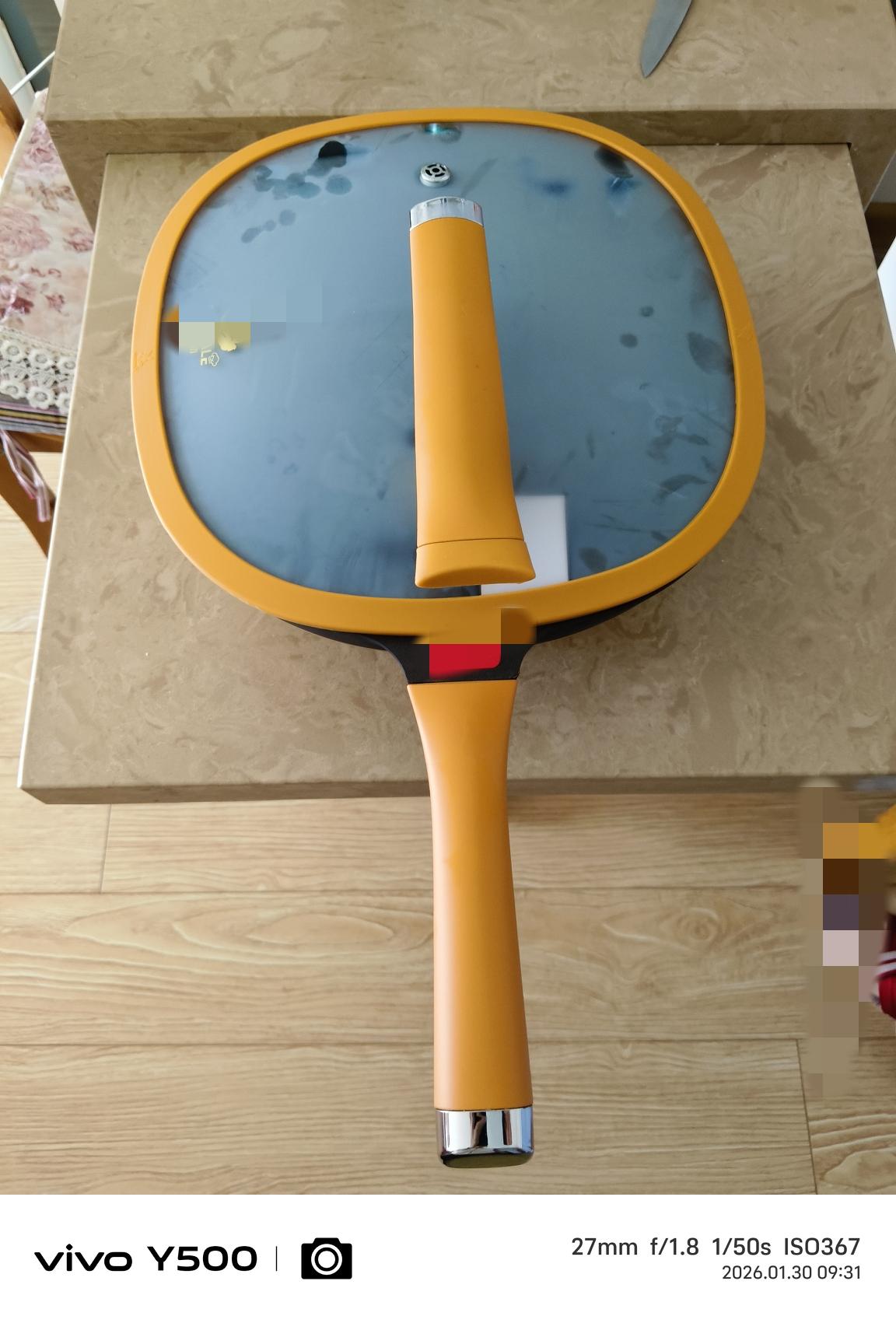 最省事的做饭也要做一饭一菜。否则就是糊弄自己，吃口馒头喝一口凉水也叫一顿饭，那就