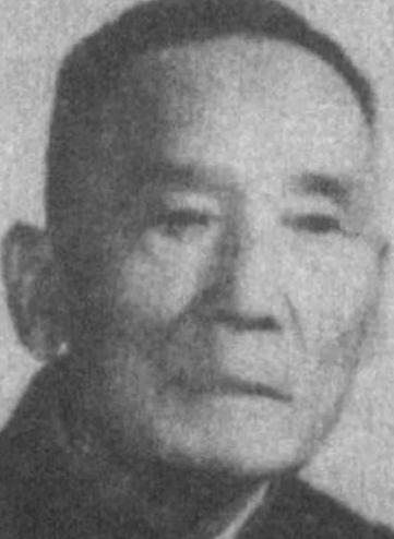1950年，国军将领起义后，出任解放军军长，却暗中联系蒋介石，由此被抓！聂荣臻却