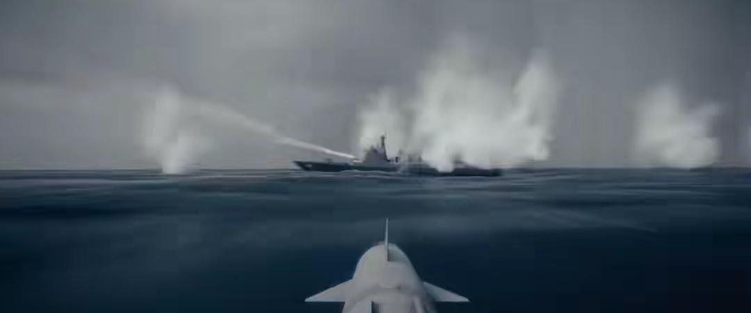 爱国者被质疑拦截率不到5%实战给出答案一套号称世界领先的爱国者防空系统，拦