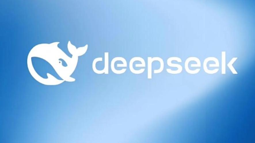 DeepSeek全系API降价 4月26日，DeepSeek官方发布API价