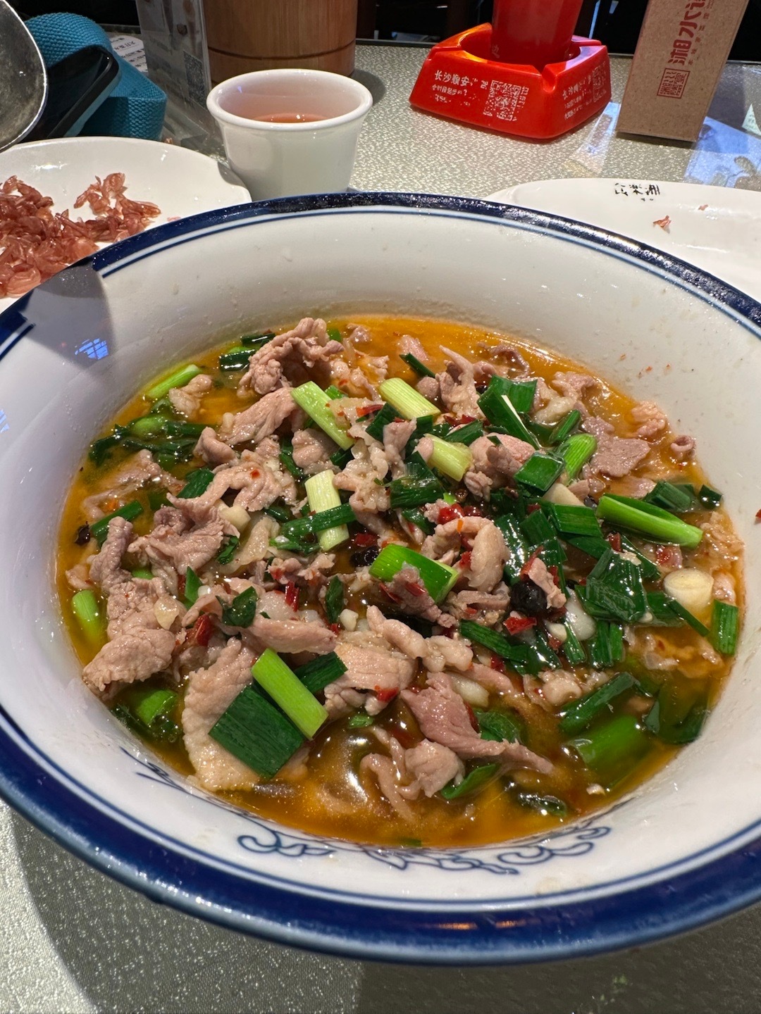 浅吃一波29.9元的食堂套餐，还要什么自行车。​​​