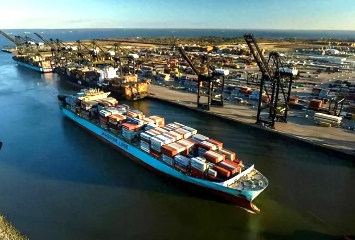 巴拿马突然喊话中国，特朗普团队的如意算盘彻底落空