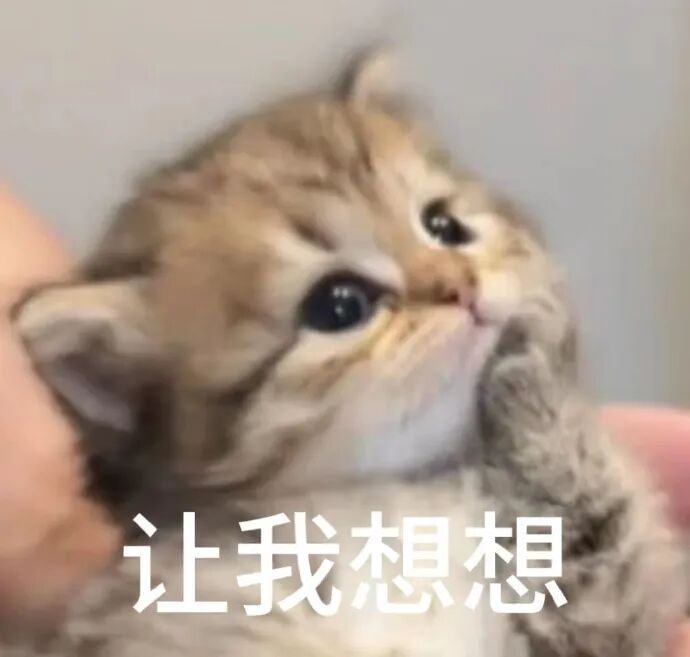 下班后的松弛感, 能实现吗?