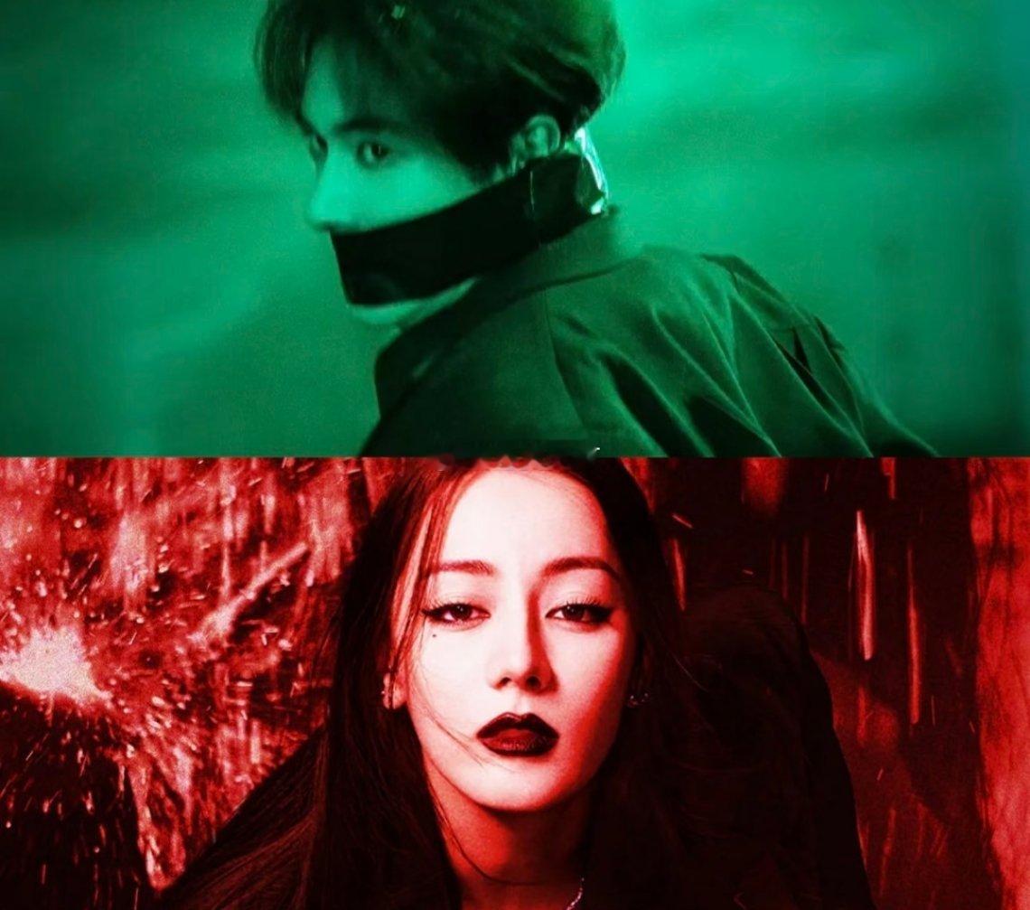 枭起青壤我的评分：枭起青壤观后感对于一部成功的作品，演员团队的默契配合与集体