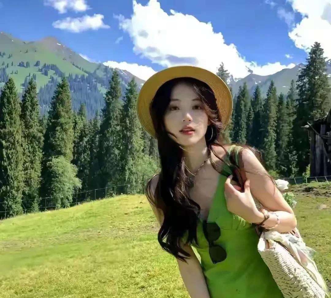 婆家当宝贝宠的三大星座儿媳金牛座的人那可是出了名的稳重踏实。在婆家，她就像是一