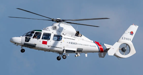 钓鱼岛上空爆发激烈对峙！日本军机悍然闯入钓鱼岛领空！日本这是真觉得日子过得太