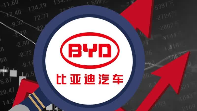 明显的感觉到今年BYD的热度下来了中低端被吉利系、小鹏不断蚕食高端被鸿蒙