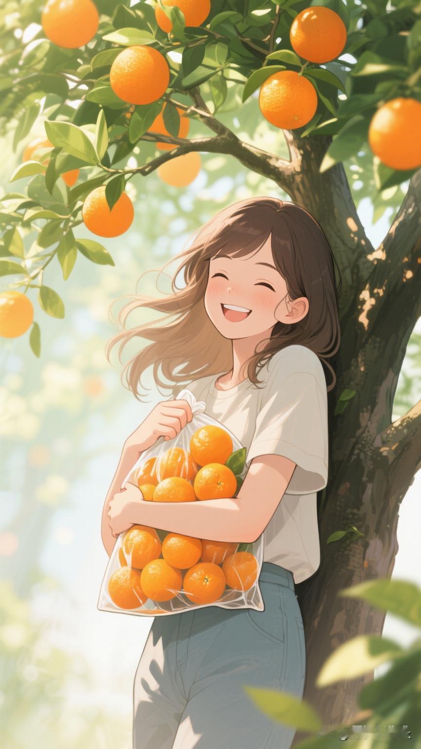 俗话说，媳妇背个锣，到处说婆婆，婆婆背个锅，到处说媳妇。从聊天中就能断定哪个是好