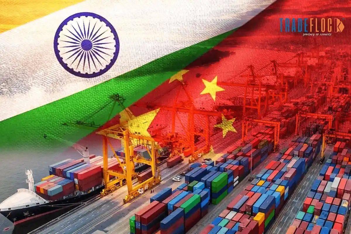 美国急拦也没用！巴西突然对华摊牌巴西总统卢拉瞒了全世界，外长维埃拉5月