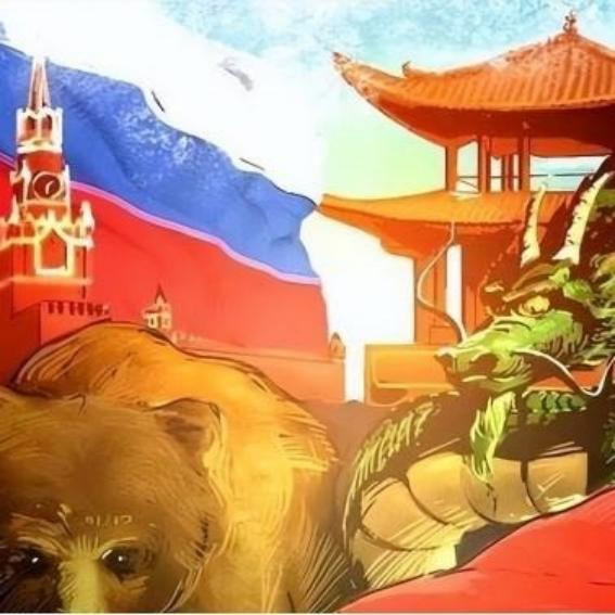 一旦战争打响，中国面临的第一波攻击，可能不是导弹，而是冻结3万亿外汇、切断SWI
