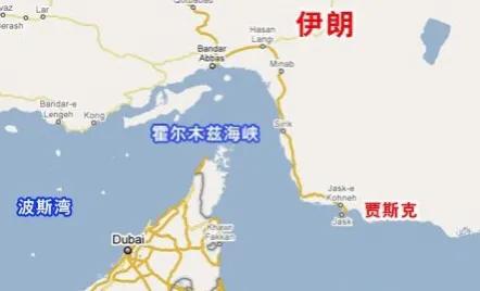 特朗普想拉中国下水？3月14日，特朗普在自己的社交平台称，“希望中国、法国、日