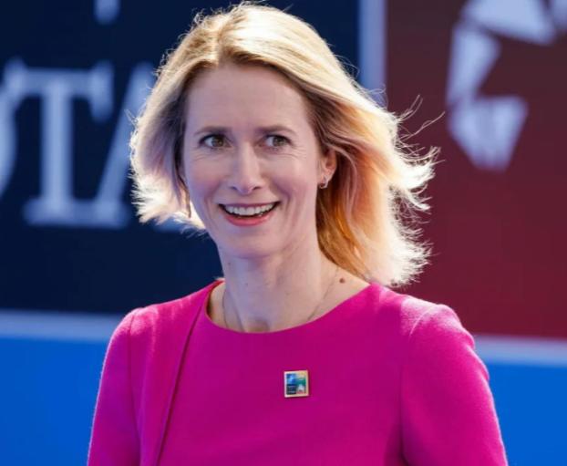 以前觉得爱沙尼亚挑衅中国是为了转移内部矛盾，现在才明白爱沙尼亚居然真的觉得自己比