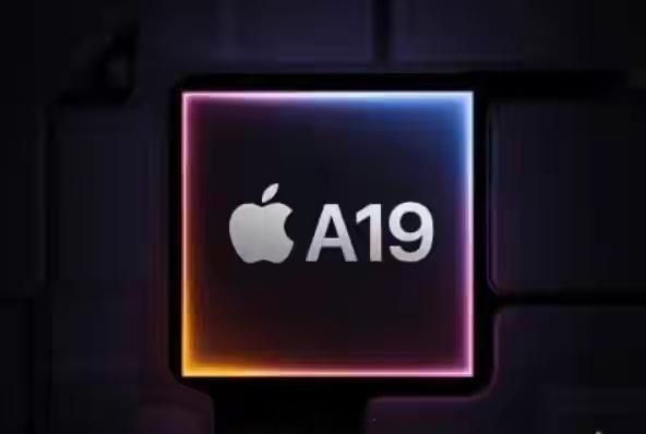 苹果的入门级真香机iPhone17e要来了！2月19日直接发新闻稿官宣，3月初