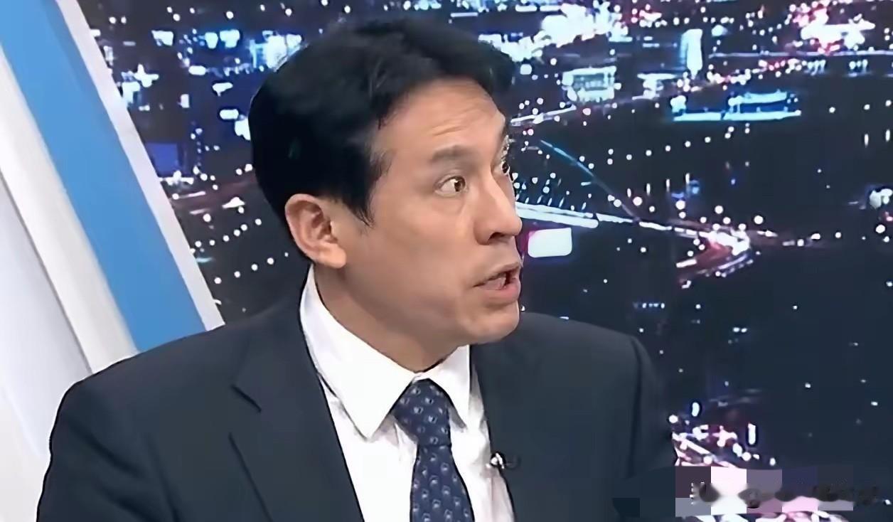 台媒体人黄伟翰今（27日）在脸书发文叫嚣称，6月1日国民党主席郑丽文即将访美。行