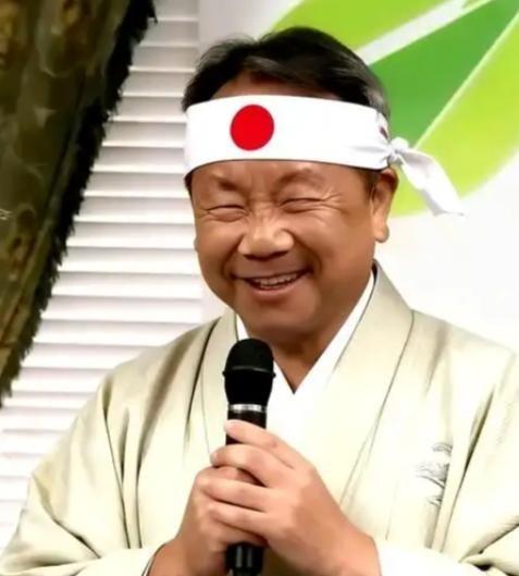 一位日本专家表示，现在日本要考虑的不是中日战争会不会爆发，而是中日战争爆发后，日