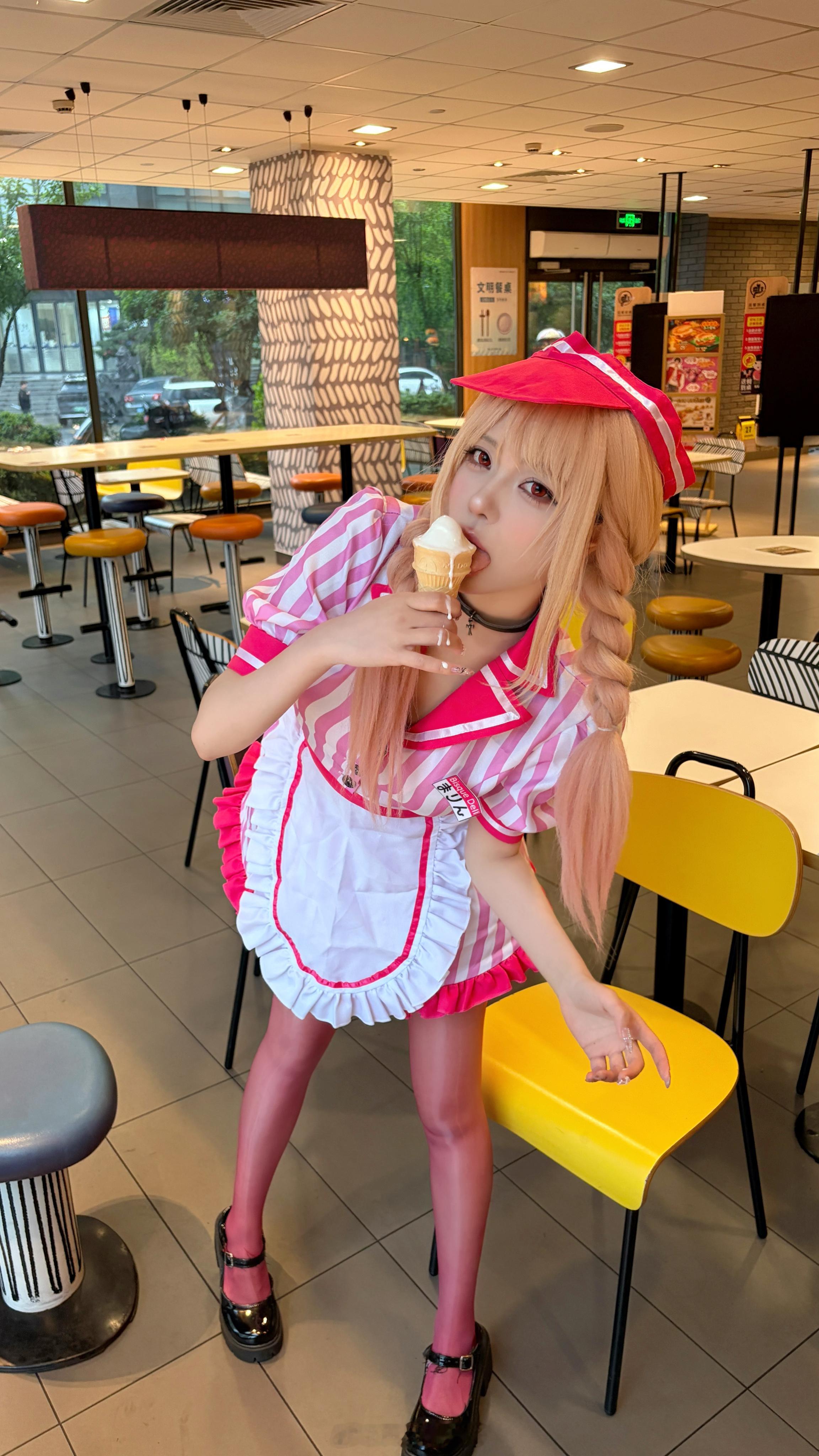 喜多川海梦今天都是壁纸尺寸-̗̀ෆ(˶’ᵕ’˶)ෆ̖́-