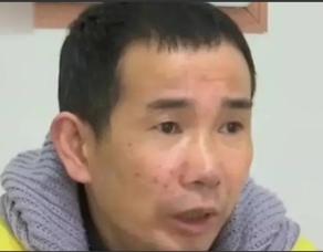 2015年，四川大“毒枭”良心卖货，贩毒几十公斤，被抓后警察才发现，原来他卖的都