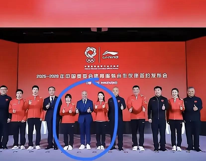 不得不说马龙陈梦的粉丝们真的太乖巧了，不是C位，人家也不学全红婵的粉丝那样子破防