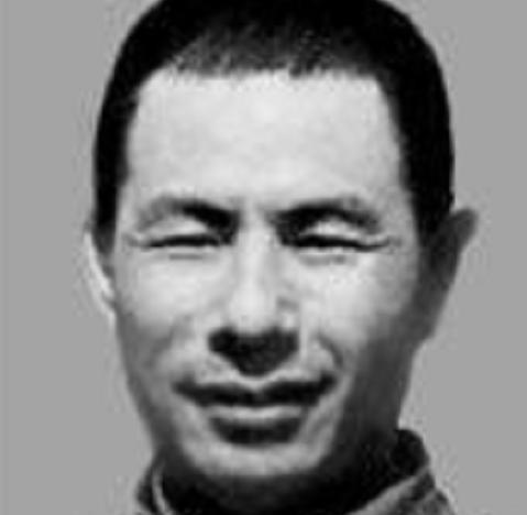 1969年，中共九大召开，会议中途毛主席望着台下：曾山来了没有？“1969年4
