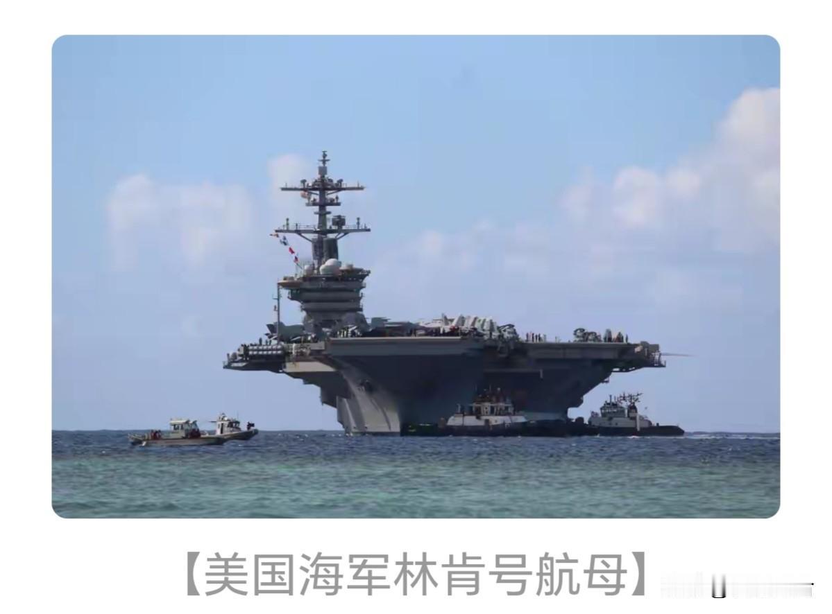 以军的“代价换覆灭”策略。以色列告知美方，愿意承受伊朗多达700枚弹道导弹