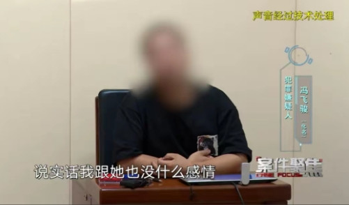 “这背叛毁三观！”上海，一女子婚后生了双胞胎儿子后出轨，每年和小自己2岁的情人在