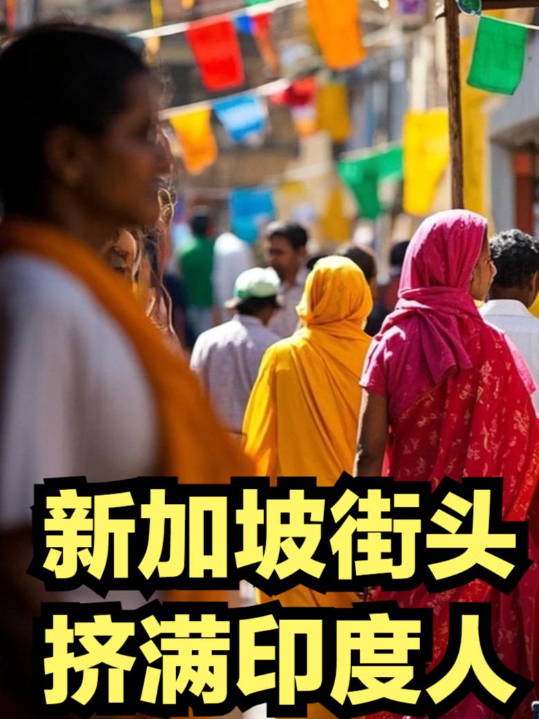 新加坡，印加坡——大家体谅体谅吧，海南封关转移走了新加坡至少60%以上的海上货