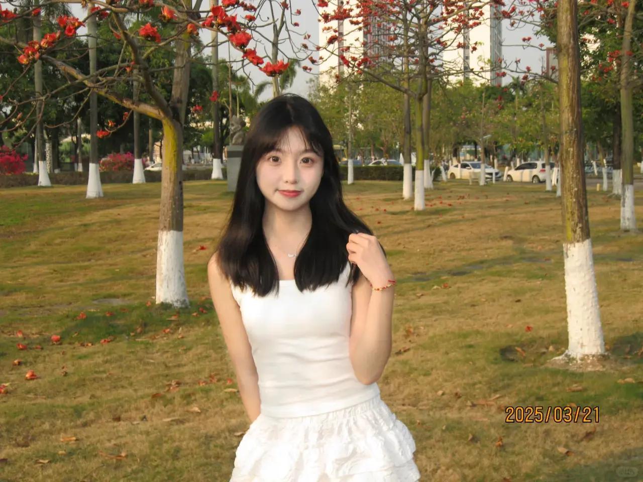 如果吻她一下会穷三年，但你愿意吗