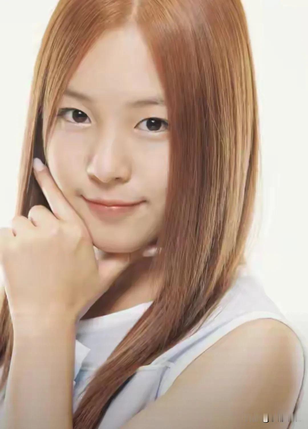 BoA与SM的25年“合约毕业”。14岁到39岁，一个人的青春全在一个地方。SM