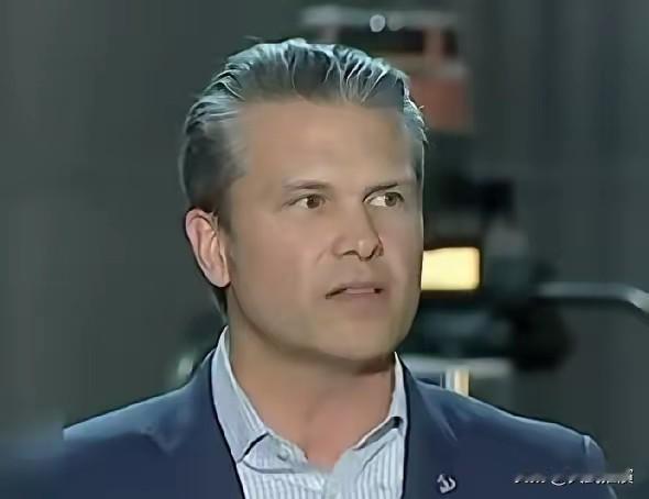 马斯克真是个危险人物美国国防部长都公开说了，要把马斯克的AI机器人引入国防部。