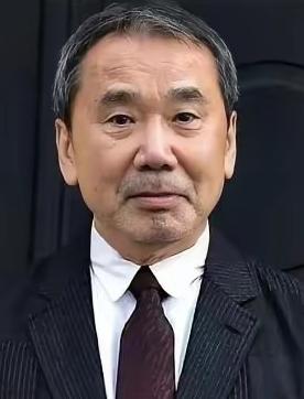 日本作家村上春树曾说：“我父亲是侵华日军，我从不吃中国菜，因为我不配，我也不生小