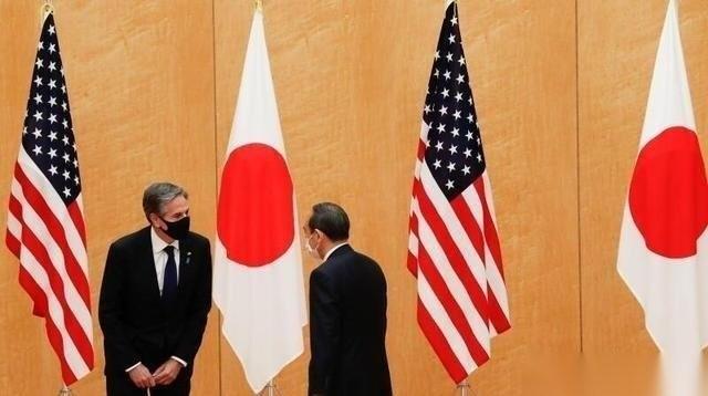 美方专家曾表示，一旦美方向着中方开战，不管是核武器还是什么，中方都会应接不暇，如