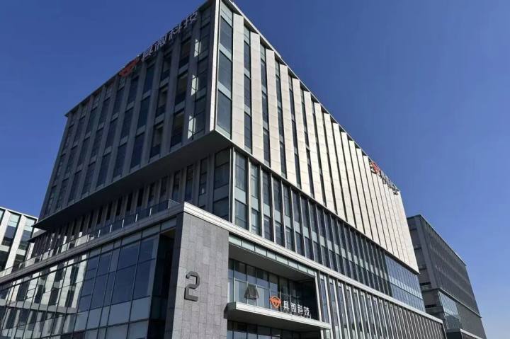 要求学习能力强、有一定经验, 企业招人看中这些能力