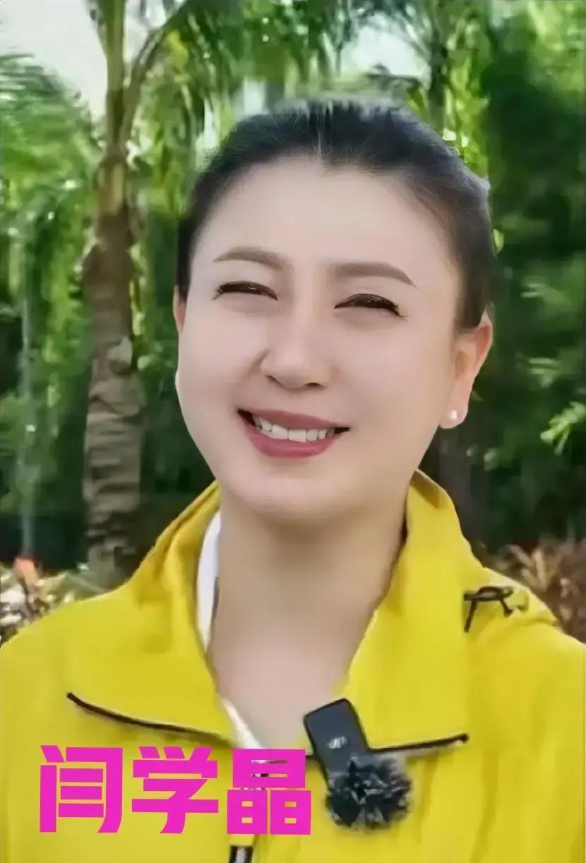 几十万算少？她一句话刺痛9成打工人这话像一把刀，直戳月薪三千的肺管子。