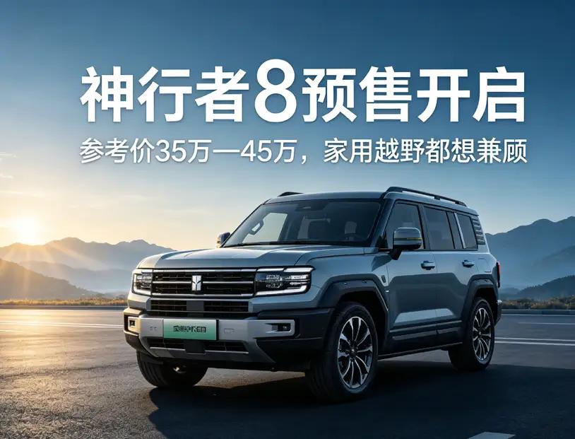 爸爸开了半辈子车，他教我的开车技巧：1. 不管车速多快，车窗一定要关好。