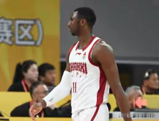 山西男篮要变天了！潘江指导禁赛冒出个布扎斯！未节不用迪亚洛！末节用大韩打防