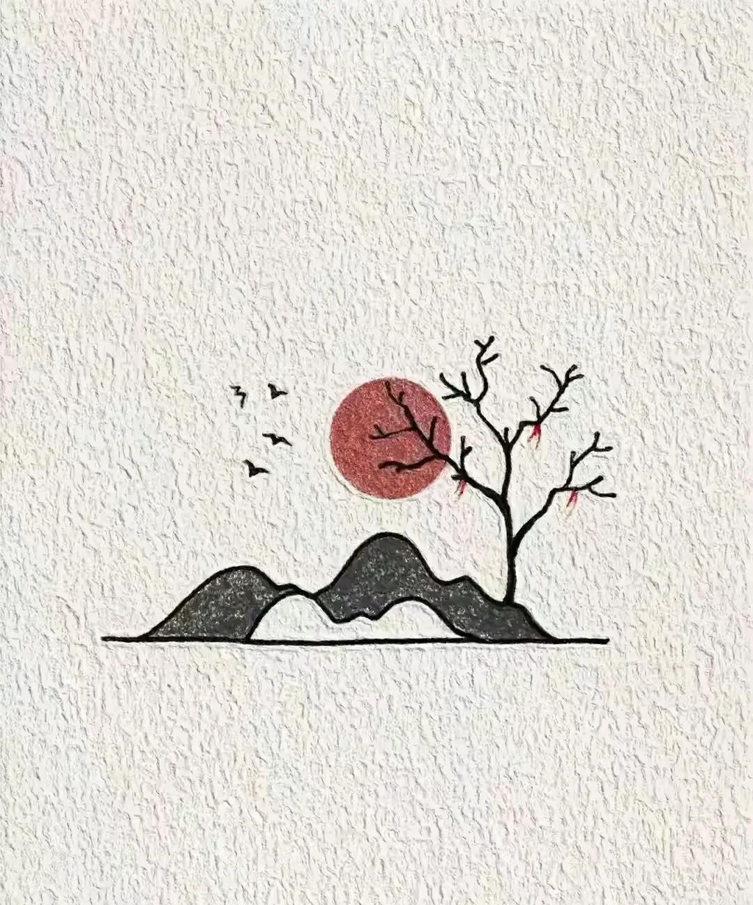 姐妹儿们你们发现了吗带孩子出门旅游不带吧觉得孩子童年就一次不带他们不死