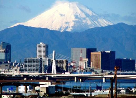 离12月19号越来越近，现在可以毫不夸张地说，全世界的目光都盯着日本！因为日本央