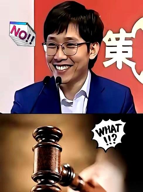 有些火药味儿，已经藏不住了。“铲除量化，活捉梁文峰”，这么一句喊出来，就没人觉