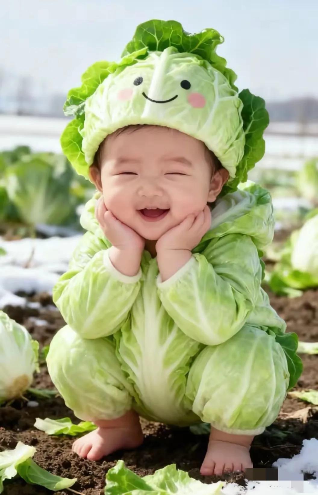 劝大家趁早囤点白菜！最近逛菜市场没？往年几毛钱一斤的白菜，今年直接涨到