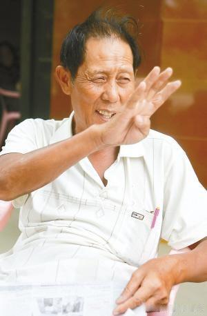 一位乡镇干部谈当年的“乱摊派”八十年后期，我在乡政府上班。那时候农村日子实在