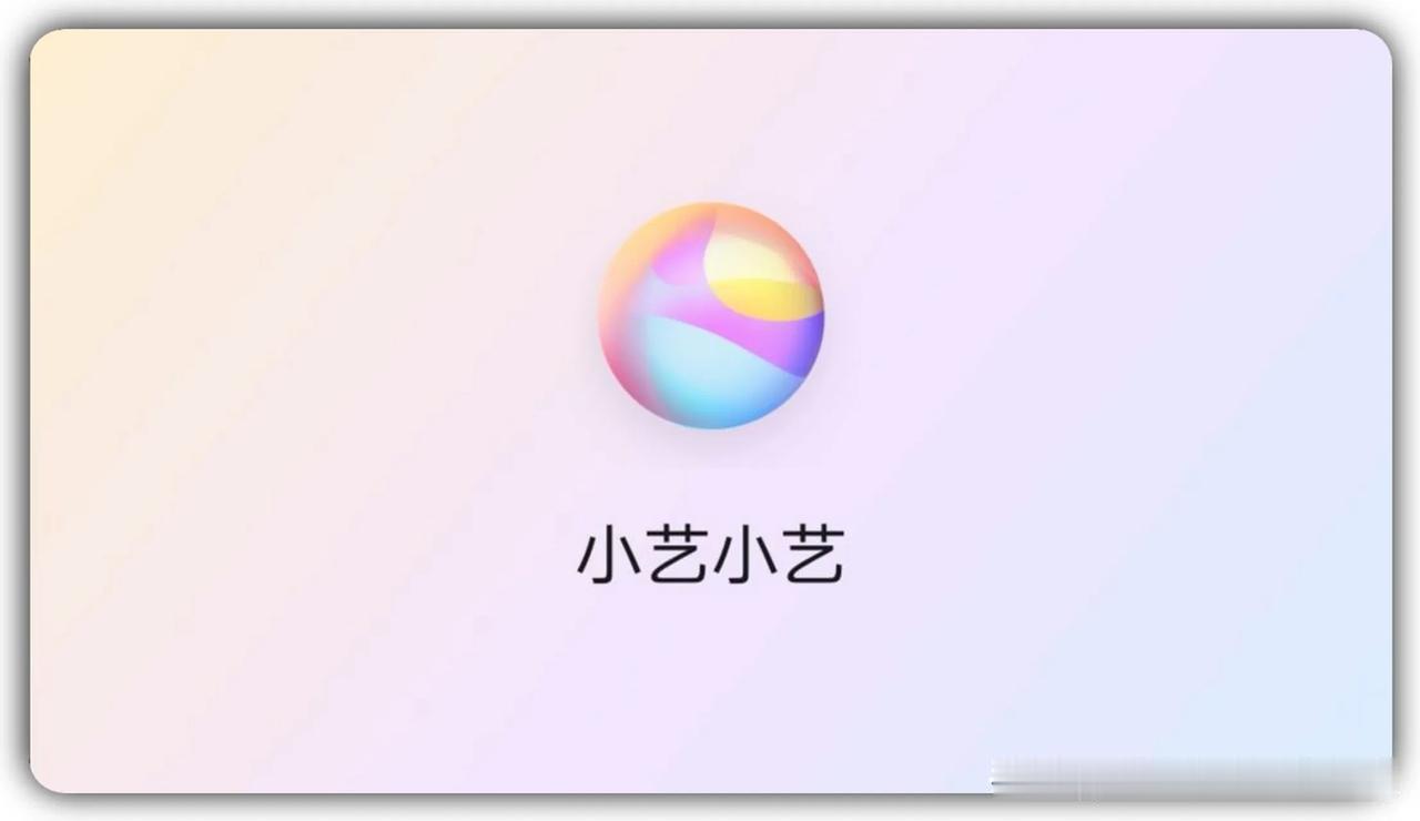 你别不信，未来3-5年我国最火爆、最吃香的五大行业：1、殡葬行业2、眼镜行业