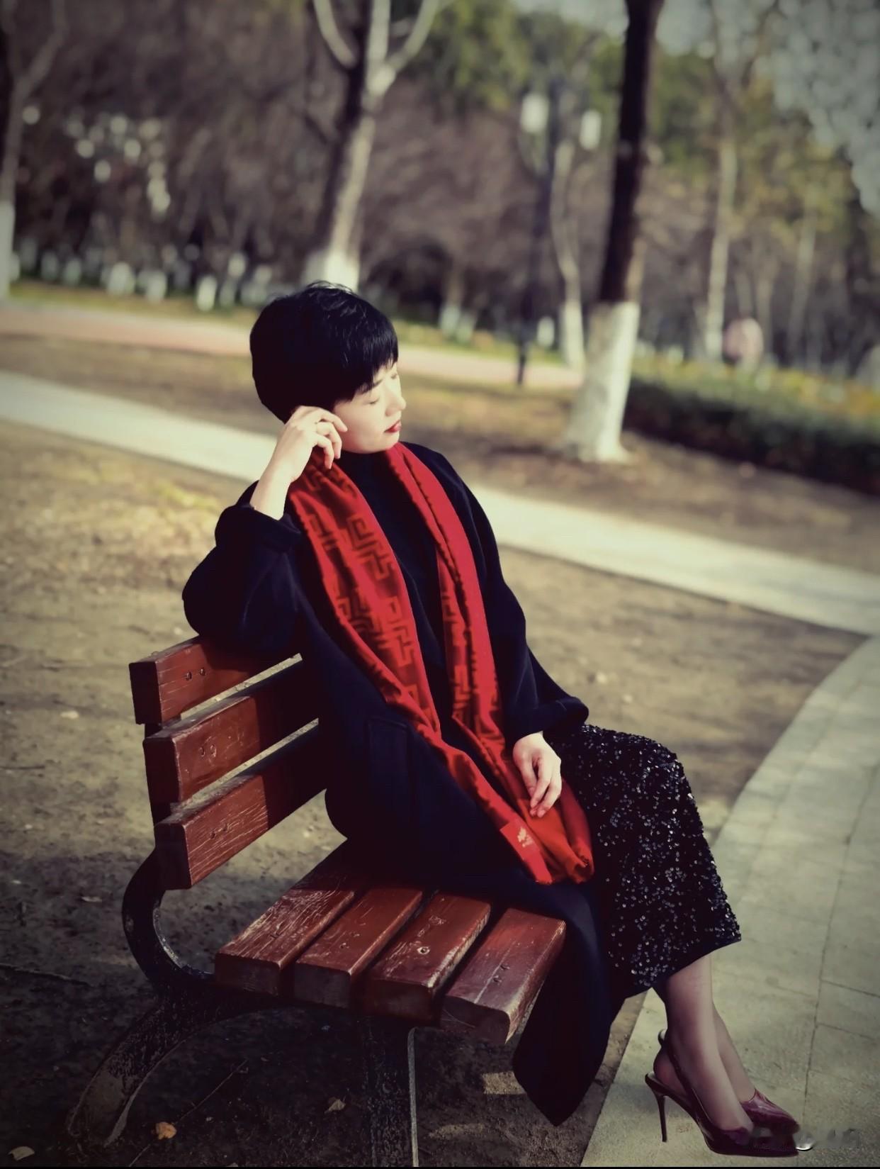 什么样的才算是美女内在修养高会从内而外散发美。