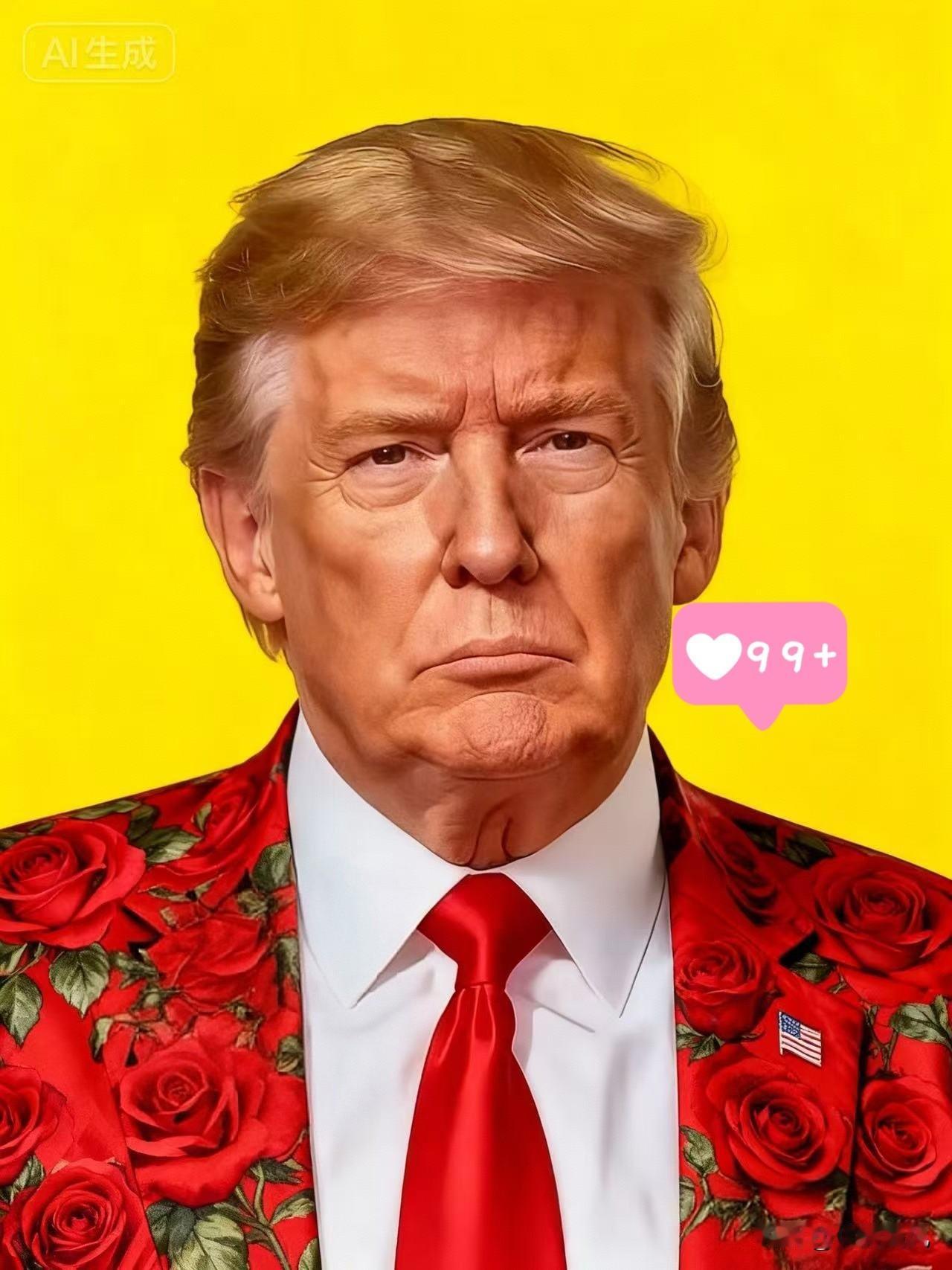 快讯，快讯特朗普称希望继续在布达佩斯与普京会晤11月8日，当地时间7日，