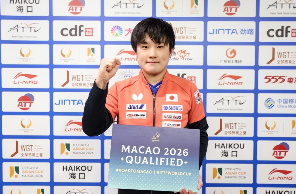 张本智和这一家子，真是把“忘本”二字演绎到了极致！早年大家还念着他是华裔