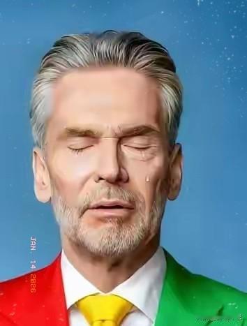 荷兰安世这下彻底懵了！安世半导体icon中国公司给所有经销商发了封信，核心就一句