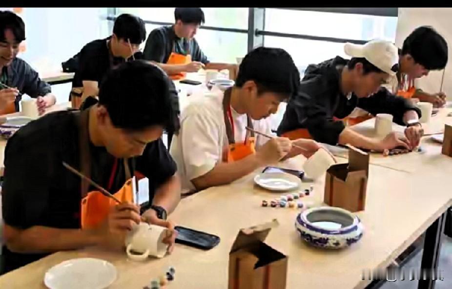 日本天塌了，所有跟日本有关的联系全部取消日本首相的一顿信口雌黄跟赖清德的狼狈