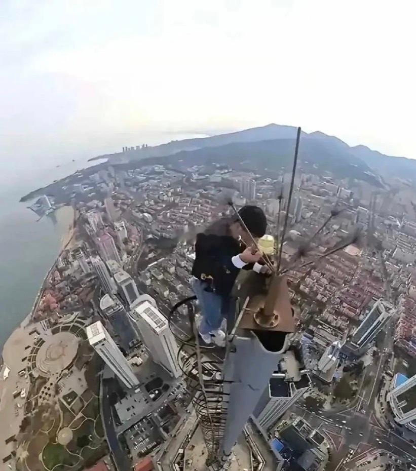 每天1000大洋的工作你敢做吗？