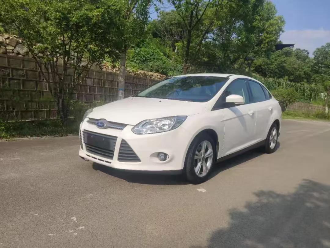 两三万买二手车，这几类车再便宜也别碰最近和朋友聊起二手车，发现很多人抱着“捡漏