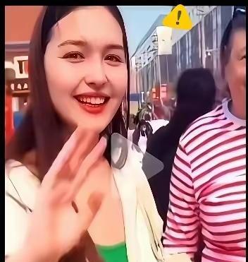 别再吹“跨国婚姻风口”了！最近俄罗斯女生扎堆来中国，根本不是什么浪漫选择，全是现